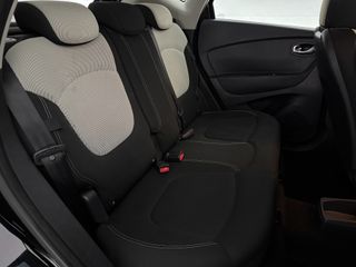 Voertuigafbeelding 31