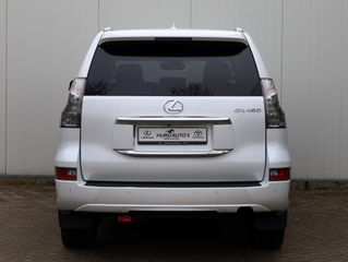 Voertuigafbeelding 3