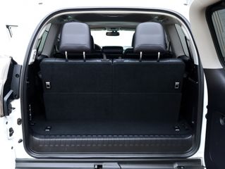 Voertuigafbeelding 34