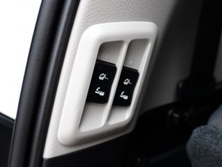 Voertuigafbeelding 35