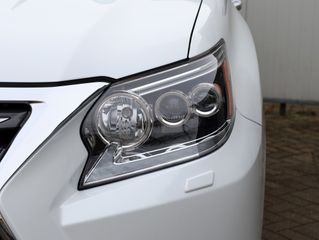 Voertuigafbeelding 40