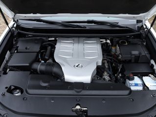 Voertuigafbeelding 46