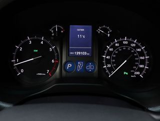 Voertuigafbeelding 6