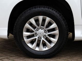 Voertuigafbeelding 7