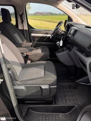 Voertuigafbeelding 18