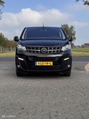 Voertuigafbeelding 2