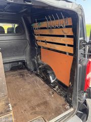 Voertuigafbeelding 20