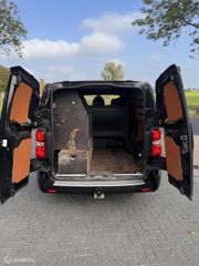 Voertuigafbeelding 21