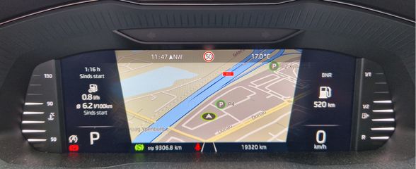 Voertuigafbeelding 13