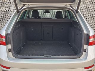 Voertuigafbeelding 22