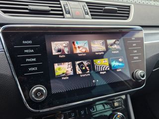 Voertuigafbeelding 25