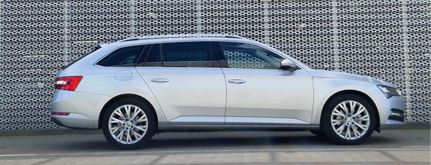 Voertuigafbeelding 30