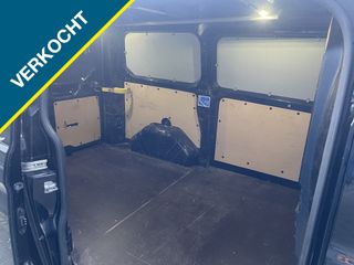 Voertuigafbeelding 15