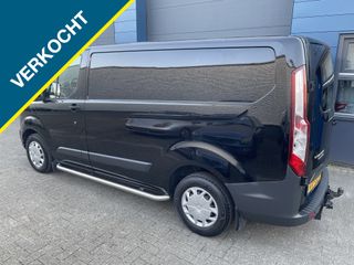 Voertuigafbeelding 17