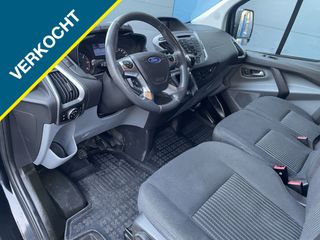 Voertuigafbeelding 7