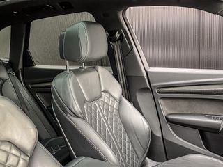 Voertuigafbeelding 100