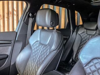 Voertuigafbeelding 101