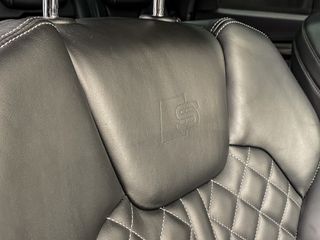 Voertuigafbeelding 102