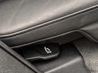 Voertuigafbeelding 103