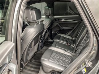 Voertuigafbeelding 104