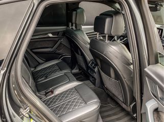 Voertuigafbeelding 105