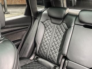 Voertuigafbeelding 106