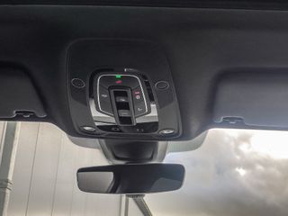 Voertuigafbeelding 108