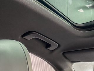 Voertuigafbeelding 109