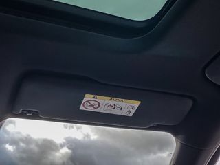 Voertuigafbeelding 110