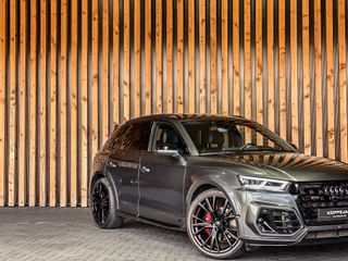 Voertuigafbeelding 30