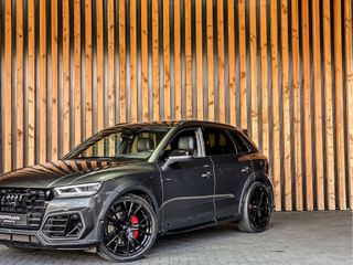 Voertuigafbeelding 31