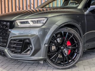 Voertuigafbeelding 32