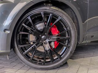 Voertuigafbeelding 34