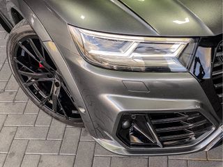 Voertuigafbeelding 35