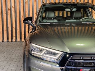 Voertuigafbeelding 36