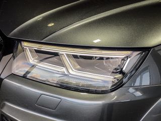 Voertuigafbeelding 39