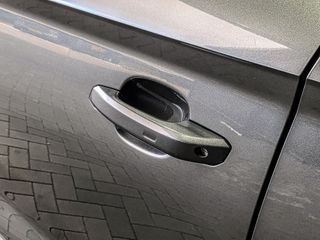 Voertuigafbeelding 42