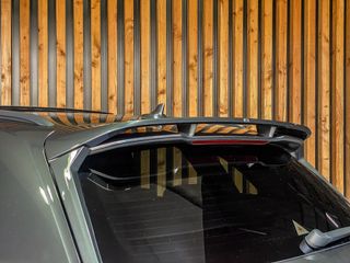 Voertuigafbeelding 43