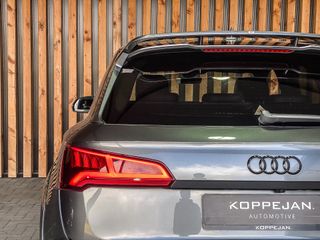 Voertuigafbeelding 44