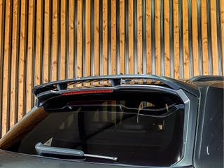 Voertuigafbeelding 45