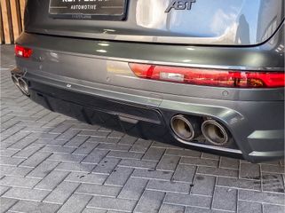 Voertuigafbeelding 46