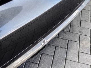 Voertuigafbeelding 47