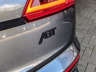 Voertuigafbeelding 49