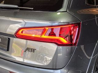 Voertuigafbeelding 50