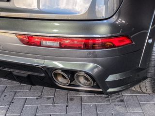 Voertuigafbeelding 51