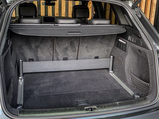 Voertuigafbeelding 52