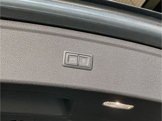 Voertuigafbeelding 53