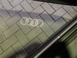 Voertuigafbeelding 54