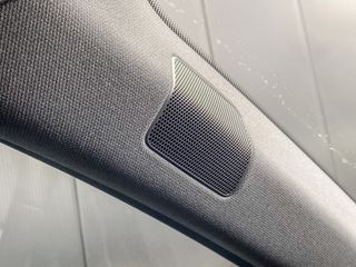 Voertuigafbeelding 55