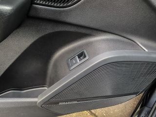 Voertuigafbeelding 56